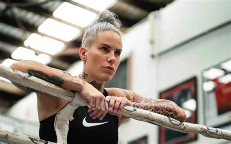 bec rawlings only fans|Bec Rawlings reveals how Onlyfans saved her during。